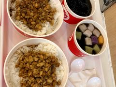 -一心一味(福星店)