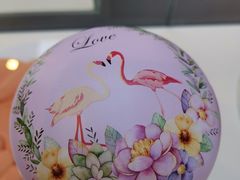 -麦雪尔甜品·生日蛋糕(新街口旗舰店)