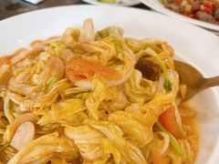 -临家闽南菜(宝洲路店)