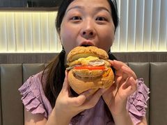 -华嫂冰室(湾仔店)