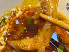 -符淼淼火锅(宽窄巷子店)