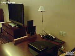 Image(177)-上海龙之梦万丽酒店