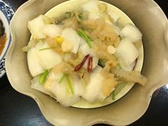 -卫鼎轩·家宴(水上公园店)