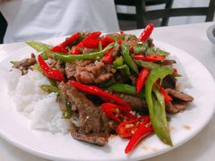 -好好滋味茶餐厅
