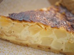-Pie Bird(新闸路店)