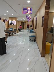 -南京康美美容医院·旗舰店