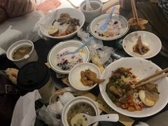 -金色印象·4K影院式足体养生(金沙店)
