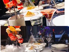 -魔厨私房菜(观音桥店)