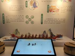 -南京市民俗博物馆(甘熙故居)