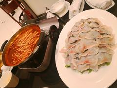 -亢龙太子酒轩(东湖店)