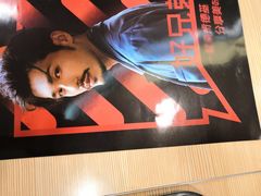 -肯德基(西安电子城店)