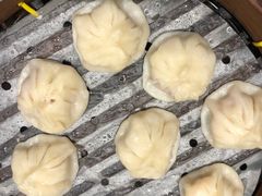 -德兴馆(广东路总店)