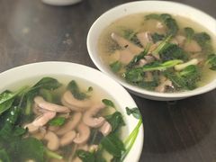 -老虎面馆
