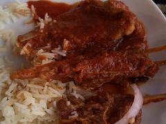 -Lake Shore Hotel & Restaurant