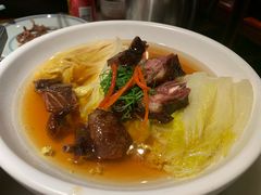 -東大方(安吉灵芝店)