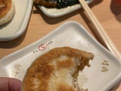 -神龟馅饼(大观园店)