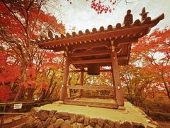 -常寂光寺