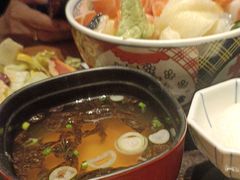 -原志优秀食材·匠心料理·海胆主题(金亿广场店)