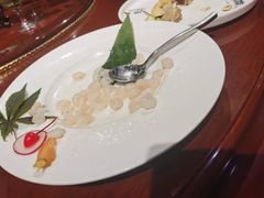 -欣旺·迎宾楼·百年无锡菜