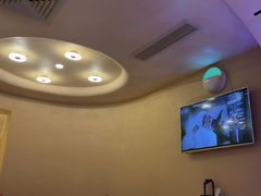 -皇室假期美食水疗会(春风路店)