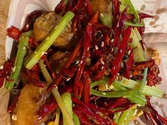 -来菜·湖北头牌藕汤(武商MALL众圆店)