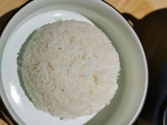 -牛腩之旅·牛腩牛杂煲(光启城美食城店)