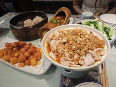 -风波庄(罍街分舵)