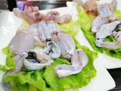 -鱻鱼捞.祥祥鱼锅(高淳一店)