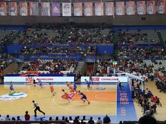 -唐晋人家(源深路店)