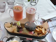 -Bistro181 (大渔湾店)