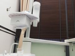 -微笑牙科口腔(三亚迎宾院区)