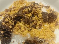 -大鸭梨烤鸭(枣园店)