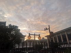 -八喜冰淇淋蛋糕(富国店)