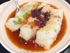 -老师专·玉溪特色小吃