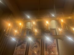 -山葵家·创意料理(万象汇店)