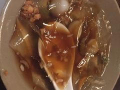 -茅庐毛血旺(烟台大悦城店)
