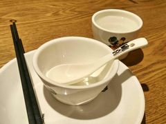 -确喜美味小厨(西单商场兰州店)