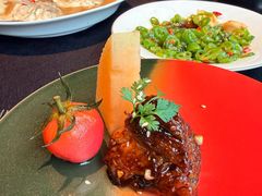 -醉东Oriental House(静安嘉里中心店)