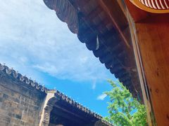 -品腐记·豆腐王朝(老门东总店)