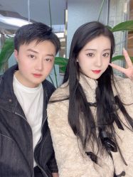 -OnFaer.纹眉半永久无创洗眉