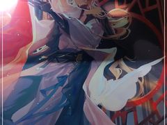 -IPSTAR·潮玩星球·主题店