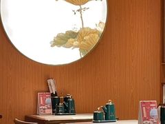 -松鹤楼·苏式汤面(虹桥天地店)