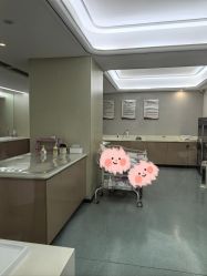 -宝生月子中心(民治店)