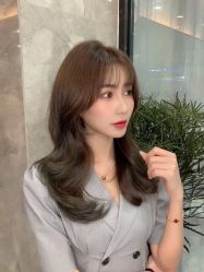-OnHair造型