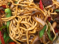 -醉牛腩·面小馆