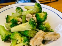 -赤宴·川菜(玉林店)