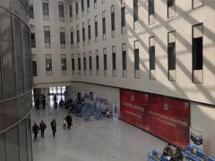 -首都医科大学附属北京天坛医院