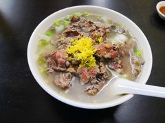-潮镇老尾牛杂(环城西路店)