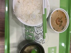 -老乡鸡(南京河西雨润大街店)