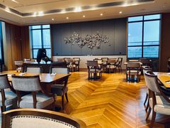 -杭州君悦酒店